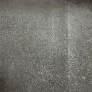 Meet your Posher, Adrian